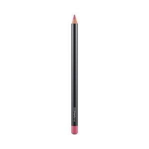 MAC | Lip Liner in Heroine